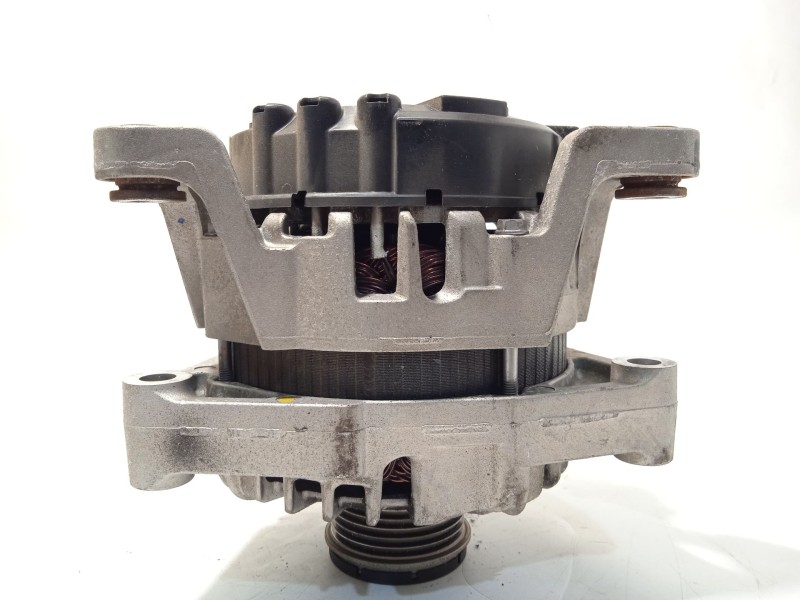 Recambio de alternador para opel adam (m13) 1.4 referencia OEM IAM 13588289  FG12S064