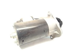 Recambio de motor arranque para opel adam (m13) 1.4 referencia OEM IAM 55572440  0001137006 2