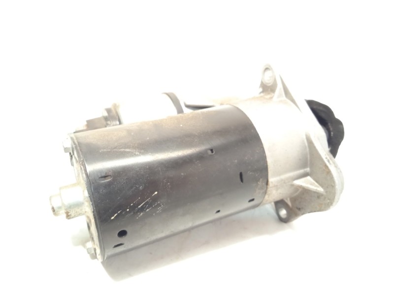 Recambio de motor arranque para opel adam (m13) 1.4 referencia OEM IAM 55572440  0001137006