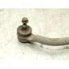 Recambio de cremallera direccion para hyundai i40 i (vf) 1.7 crdi referencia OEM IAM 565003Z000  