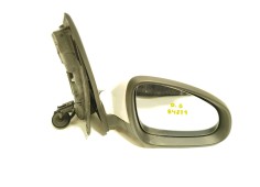 Recambio de retrovisor derecho para opel astra j (p10) 1.7 cdti (68) referencia OEM IAM 13302750   2