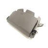Recambio de airbag delantero izquierdo para kia niro referencia OEM IAM 56970G5000WK  