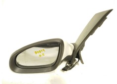 Recambio de retrovisor izquierdo para opel astra j (p10) 1.7 cdti (68) referencia OEM IAM 13302739   2