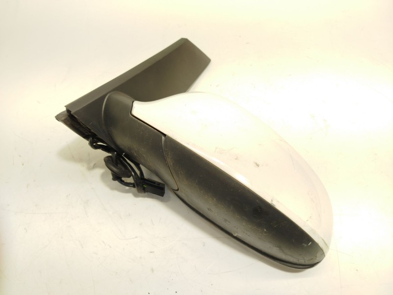 Recambio de retrovisor izquierdo para opel astra j (p10) 1.7 cdti (68) referencia OEM IAM 13302739  