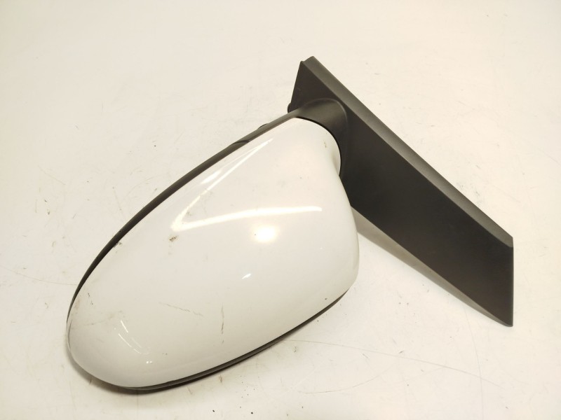 Recambio de retrovisor izquierdo para opel astra j (p10) 1.7 cdti (68) referencia OEM IAM 13302739  