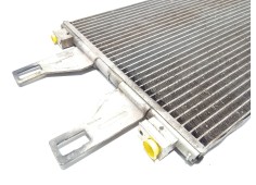 Recambio de condensador / radiador aire acondicionado para peugeot boxer furgoneta 2.0 bluehdi 130 referencia OEM IAM 1399111080 2