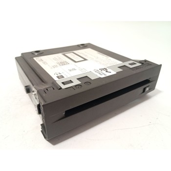 SISTEMA AUDIO / RADIO CD 13594479 