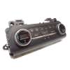 Recambio de mando climatizador para ford kuga titanium referencia OEM IAM LJ6T18C612AC 2534657 LV4B18D422AB3JA6