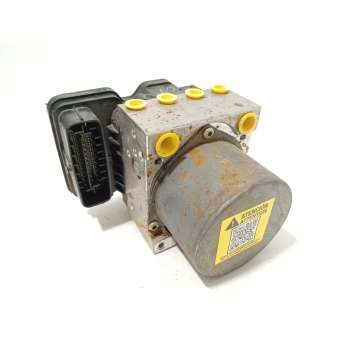 ABS GBVH437A0 11604047270 