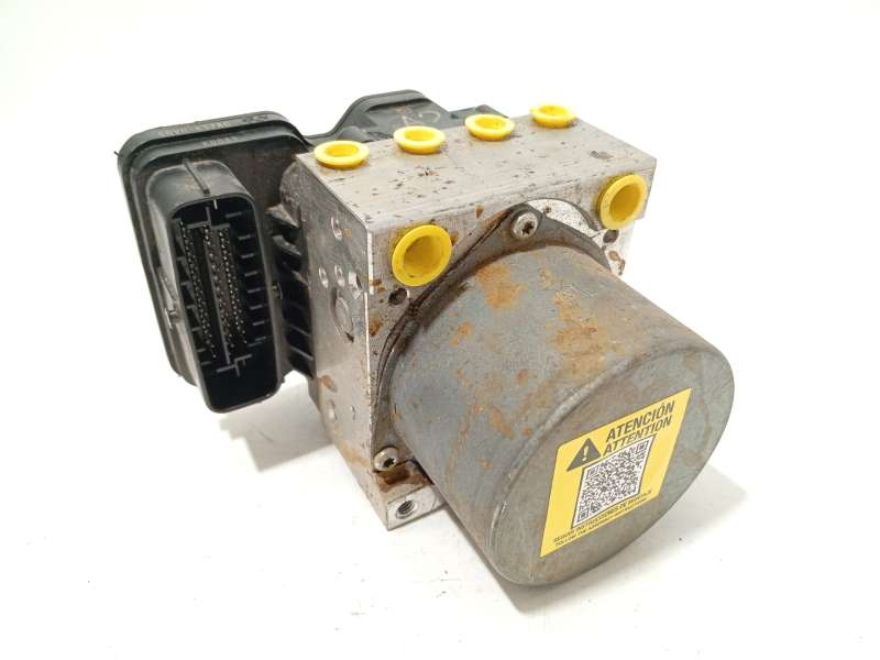 ABS GBVH437A0 11604047270 
