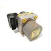Recambio de abs para mazda 6 station wagon (gj, gl) 2.0 (gjefw) referencia OEM IAM GBVH437A0 11604047270 