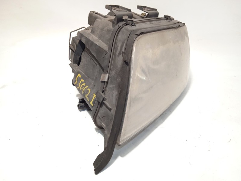 Recambio de faro izquierdo para audi a6 c5 avant (4b5, 4b6) 2.5 tdi referencia OEM IAM NOREF  