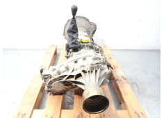 Recambio de caja cambios para ford maverick (ml) gl referencia OEM IAM 1959273 1961246  2