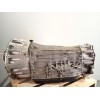 Recambio de caja cambios para mercedes-benz gle coupe (c292) 350 d 4-matic (292.323, 292.324) referencia OEM IAM 725035 16627072