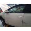 volkswagen golf vi (5k1) del año 2010