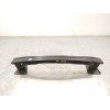Recambio de refuerzo paragolpes trasero para audi a1 sportback (8xa, 8xf) 1.6 tdi referencia OEM IAM 8X0807313  