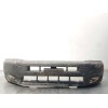 Recambio de paragolpes delantero para ssangyong korando 2.9 diesel referencia OEM IAM 7871006012XAAJ  