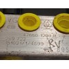 Recambio de abs para dacia sandero stepway referencia OEM IAM 476601203R 0265956403 269722