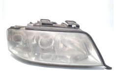 Recambio de faro derecho para audi a6 c5 avant (4b5, 4b6) 2.5 tdi referencia OEM IAM 4B0941004BB  