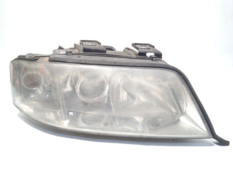 Recambio de faro derecho para audi a6 c5 avant (4b5, 4b6) 2.5 tdi referencia OEM IAM 4B0941004BB  