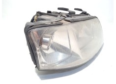 Recambio de faro derecho para audi a6 c5 avant (4b5, 4b6) 2.5 tdi referencia OEM IAM 4B0941004BB   2