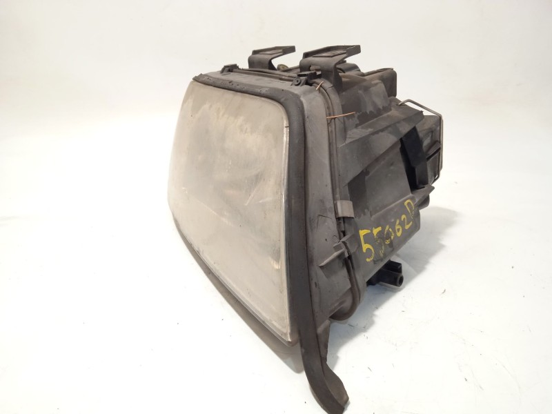 Recambio de faro derecho para audi a6 c5 avant (4b5, 4b6) 2.5 tdi referencia OEM IAM 4B0941004BB  