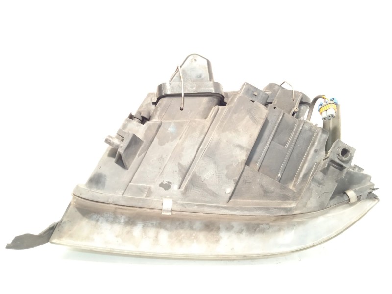 Recambio de faro derecho para audi a6 c5 avant (4b5, 4b6) 2.5 tdi referencia OEM IAM 4B0941004BB  