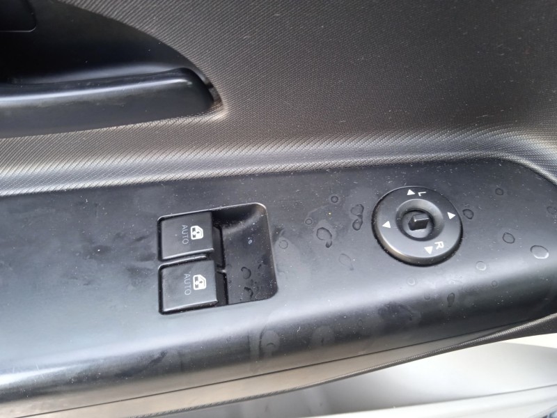 kia cee´d hatchback (ed) del año 2009