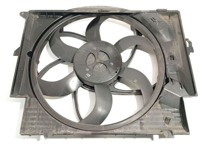 ELECTROVENTILADOR 16326937515 