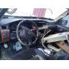 nissan patrol gr (y61) del año 2006