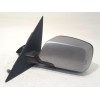 Recambio de retrovisor izquierdo para bmw x3 (e83) 2.0 sd referencia OEM IAM 3448131 51163448131 