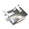 Recambio de modulo electronico para kia cee´d 1.4 crdi cat referencia OEM IAM 95400A2210  