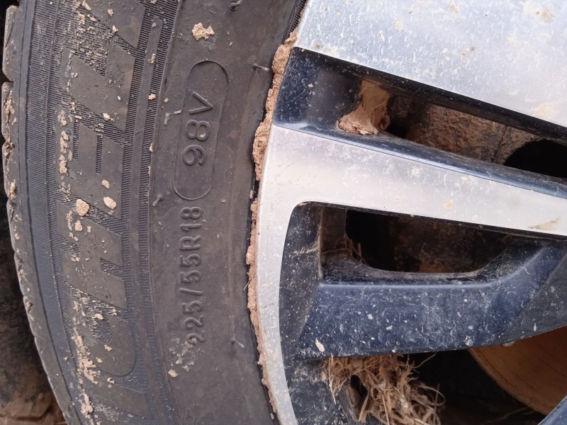 peugeot 3008 ii suv (mc_, mr_, mj_, m4_) del año 2019