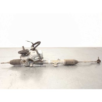 CREMALLERA DIRECCION 9822423680 1674140980 