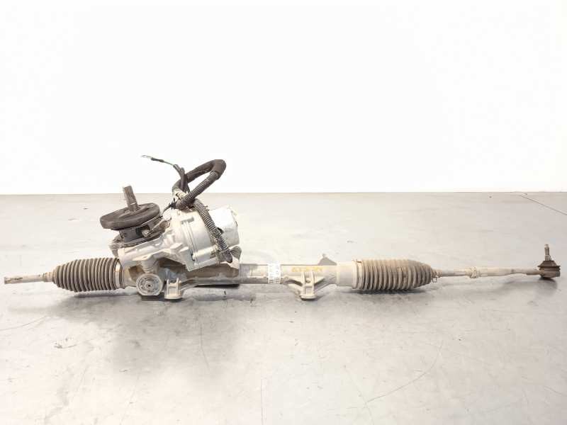 CREMALLERA DIRECCION 9822423680 1674140980 