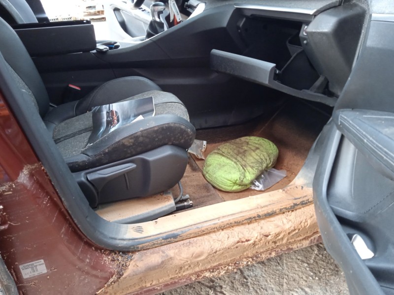 peugeot 3008 ii suv (mc_, mr_, mj_, m4_) del año 2019