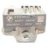 Recambio de modulo electronico para bmw x1 (e84) sdrive 18 d referencia OEM IAM 8570087 12218570087 0522120103