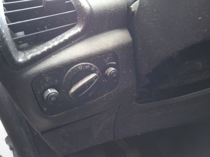 ford ecosport del año 2017