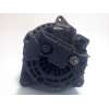 Recambio de alternador para renault kangoo 1.5 dci diesel referencia OEM IAM 8200660034A 8200660034 0124525139