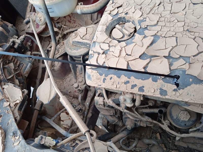 hyundai tucson (tl, tle) del año 2018