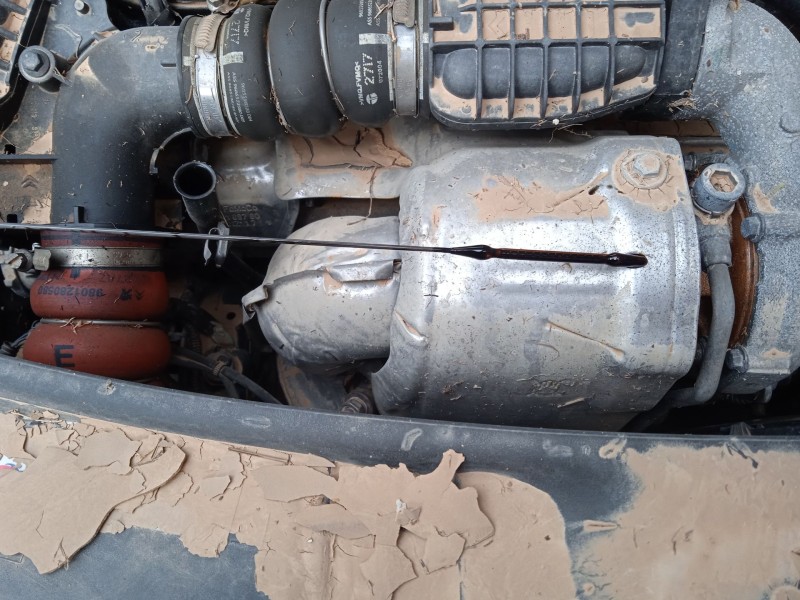 peugeot 2008 i (cu_) del año 2017