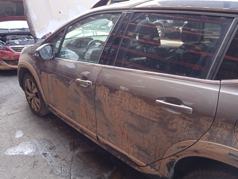 peugeot 2008 i (cu_) del año 2017