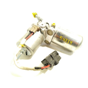 SERVOFRENO 4707047070 