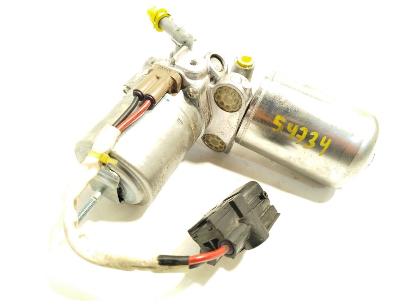 SERVOFRENO 4707047070 