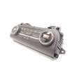 Recambio de mando climatizador para ford kuga titanium referencia OEM IAM LJ6T18C612AC 2534657 LV4B18D422AB3JA6