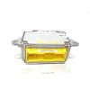 Recambio de centralita airbag para audi a3 (8p) 2.0 tdi referencia OEM IAM 8P0959655F  0285001482