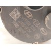 Recambio de bomba agua para kia niro (de) 1.6 gdi hybrid referencia OEM IAM 369002B200 369102B100 
