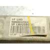 Recambio de cremallera direccion para hyundai i40 i (vf) 1.7 crdi referencia OEM IAM 565003Z000  