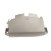 Recambio de airbag delantero izquierdo para kia niro referencia OEM IAM 56970G5000WK  