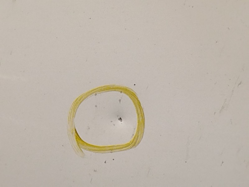 Recambio de capot para peugeot boxer furgoneta 2.0 bluehdi 130 referencia OEM IAM 1686620980  